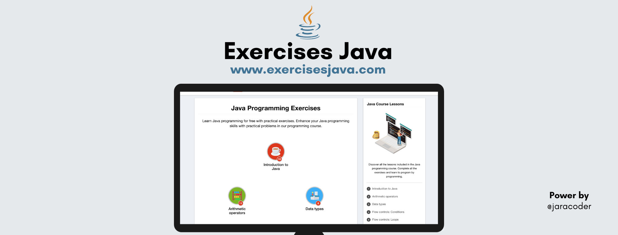 Calcular N Meros De La Serie De Fibonacci Exercises Java