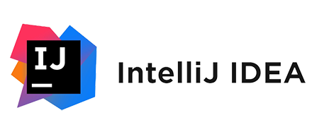 IntelliJ IDEA