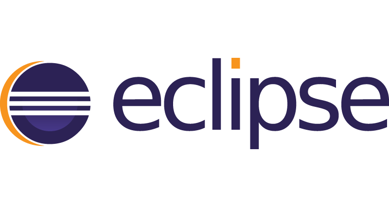 Eclipse logo